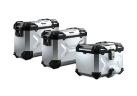 sw-motech-zestaw-kufrow-trax-adv-crf-1100-l-adv-sp