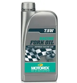 motorex-fork-oil-racing-75w-1l-do-amortyzatora