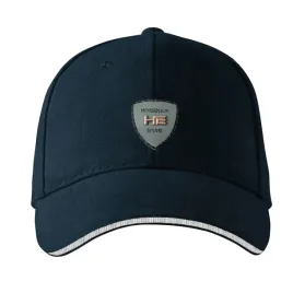 czapka-horsenjoy-sport-r-uniwersalny