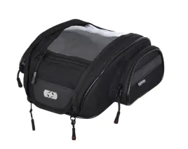 tank-bag-torba-na-bak-tankbag-oxford-ol440-7l