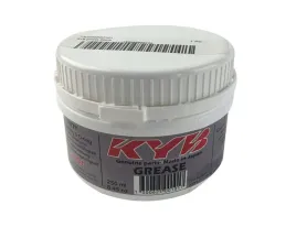 smar-kyb-do-uszczelniaczy-kayaba-250ml