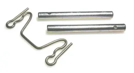 trzpien-zacisku-klockow-suzuki-rf-600-rf-900