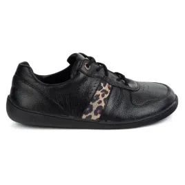 damskie-buty-barefoot-model-1773pol-mini-czarne-sneakersy-36