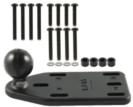 ram-mount-uchwyt-gps-na-pokrywe-zbiorniczka-plynu