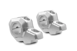 sw-motech-podwyzszenie-kierownicy-28mm-bar-back-sl