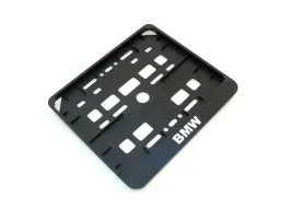 ramka-tablicy-rejestracyjnej-motocykl-bmw