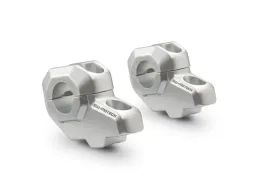 sw-motech-podwyzszenie-kierownicy-22mm-bar-back-sl