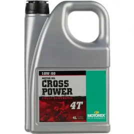 motorex-cross-power-4t-10w60-4l-olej-motocyklowy