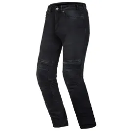 spodnie-jeans-ozone-hornet-ii-washed-black-30-32