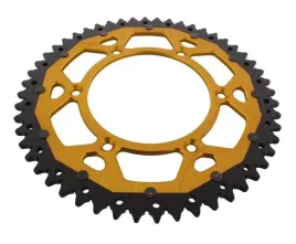 zebatka-zf-sprockets-zlota-52-zeby-husqvarna-fc-fe