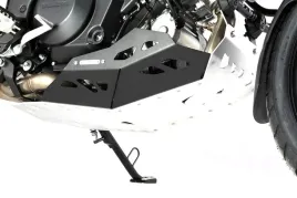 sw-motech-oslona-silnika-suzuki-v-strom-1000-xt