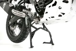 sw-motech-stopka-centralna-yamaha-tenere-700