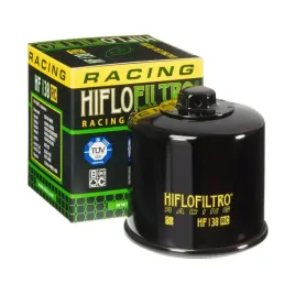 filtr-oleju-hf138rc-racing-aprilia-rsv-1000-rsv4-intruder-suzuki-gsr-tl-sv