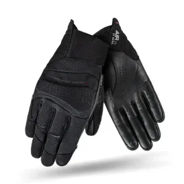 rekawice-shima-air-2-0-black-rozm-m