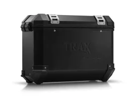 sw-motech-kufer-trax-ion-37l-alu-blck-boczny-lewy