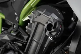 sw-motech-crashpady-kawasaki-z-900-rs-cafe
