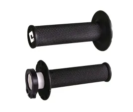 manetki-blokowane-odi-no-waffle-v2-lock-on-black