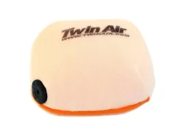 filtr-powietrza-twin-air-ktm-xc-xc-f-xc-w-16-
