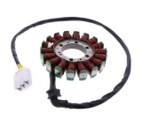 stojan-alternatora-jmp-honda-cbf-1000