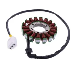 stojan-alternatora-jmp-honda-cbf-1000