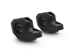 sw-motech-podwyzszenie-kierownicy-28mm-bar-back-bl