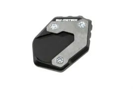 sw-motech-nakladka-poszerzenie-stopki-r-1200-gs-lc