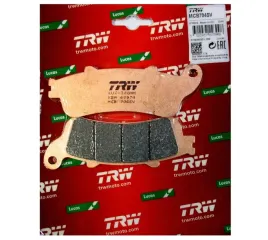 klocki-hamulcowe-trw-lucas-mcb704sv-honda-vtx-1800