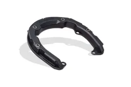 sw-motech-tankring-pro-bmw-r-1300-gs-23-black