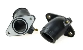 krocce-ssace-yamaha-xvs-650-drag-star-1997-2007r