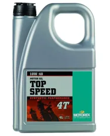 motorex-top-speed-4t-10w40-4l-olej-motocyklowy