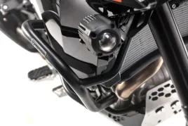 sw-motech-crashbar-gmole-black-ktm-1050-adventure