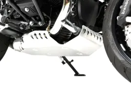 sw-motech-oslona-silnika-bmw-scrambler-r-ninet