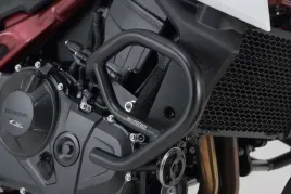 crashbar-gmol-sw-motech-honda-cb-750-hornet-22-black