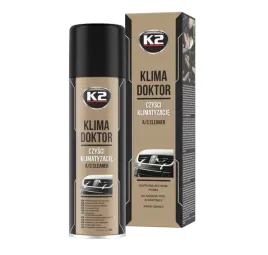 pianka-do-czyszczenia-klimatyzacji-500ml-k2-klima-doktor-w100