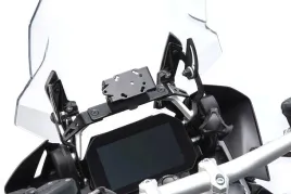 sw-motech-uchwyt-gps-bmw-r-1250-gs-adventure