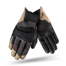 rekawice-shima-air-2-0-black-brown-rozm-m