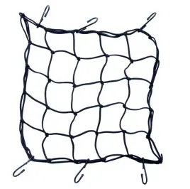 siatka-na-kask-lub-bagaz-6-hakow-czarna