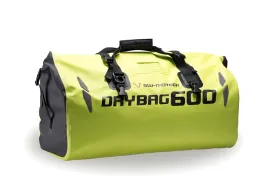 sw-motech-torba-rolka-drybag-wodoodporna-fluo-60l