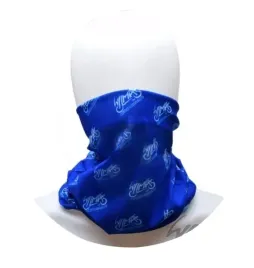 chusta-wielofunkcyjna-komin-niebieski-z-logotypem