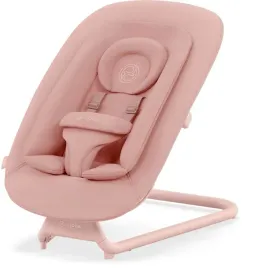 cybex-lemo-2-0-clickandfold-bouncer-lezaczek-niemowlecy