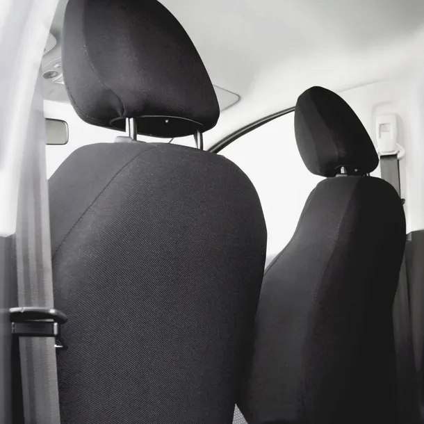 pokrowce-samochodowe-do-suzuki-samurai-material-poliester-welur
