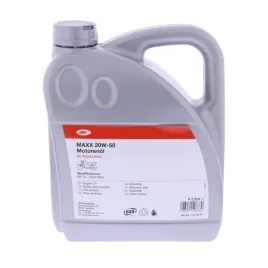 jmc-maxx-20w50-twin-4l-olej-polsyntetyk-motocykl