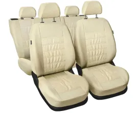 pokrowce-samochodowe-na-fotele-do-audi-a6-c4-c5-c6-c7-c8-a8-d2-d3-d4-d5-q3