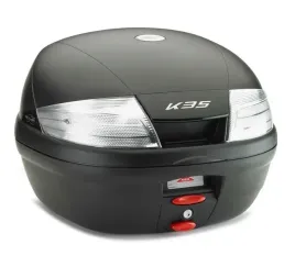 kufer-centralny-kappa-k35nt-35l-plyta-montazowa