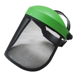 oslona-siatkowa-do-prac-ogrodowych-do-koszenia-trawy-s1