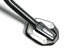 sw-motech-nakladka-poszerzenie-stopki-scrambler