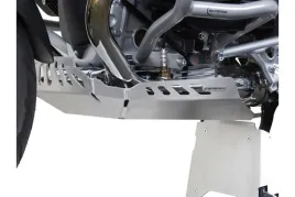 sw-motech-oslona-silnika-svlr-bmw-r-1200-gs-adv