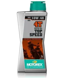 motorex-top-speed-4t-10w40-1l-olej-motocyklowy