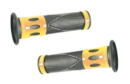 manetki-progrip-728g-guma-aluminium-zlote