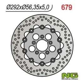przednia-tarcza-hamulcowa-hd-plywajaca-292mm-modele-883-1802